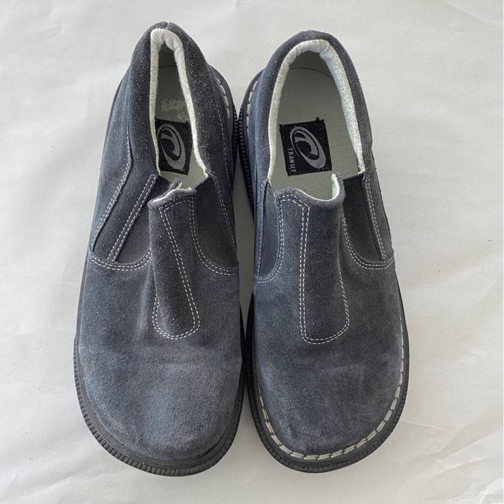 Vintage Y2K platforms - SOLD